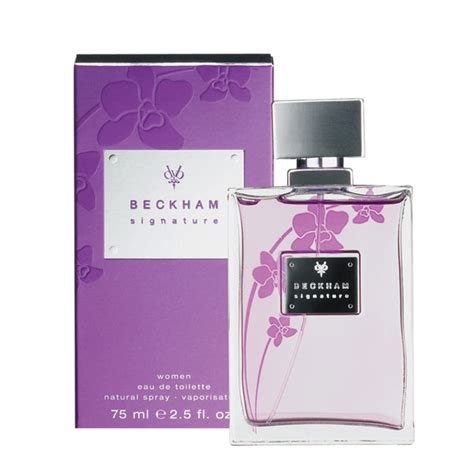 signature perfume vaughan mills gucci